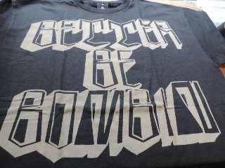 upper playground MQ BBB.JPG